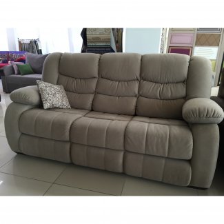 ДИВАН  «МАРКИЗ»               