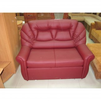 ДИВАН  «ЭЛЬБРУС»                