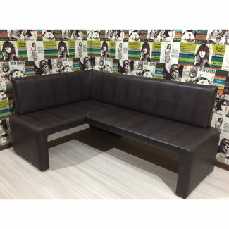 ДИВАН «ДЕЛЬТА УГЛОВОЙ»                  