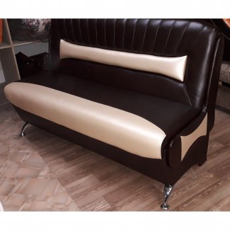 ДИВАН «НЕАПОЛЬ»                   