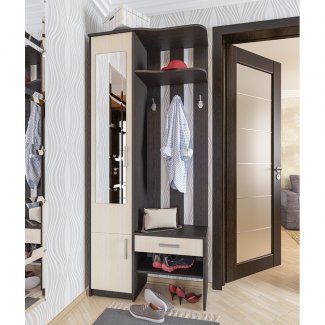 ПРИХОЖАЯ «ПР-1»  