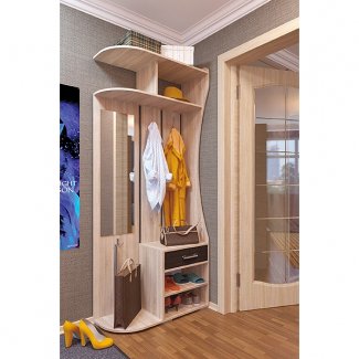 ПРИХОЖАЯ «ПР-2»   