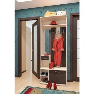 ПРИХОЖАЯ «ПР-10»     