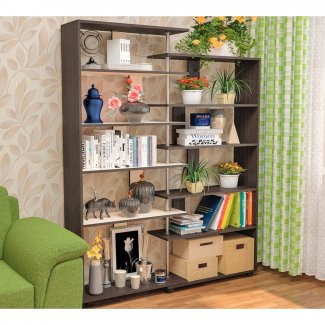 СТЕЛЛАЖ АСТРА-2