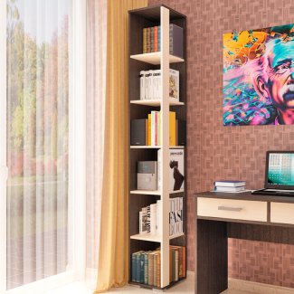 СТЕЛЛАЖ АСТРА-11