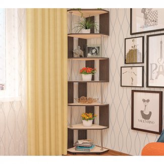 УГЛОВОЕ ОКОНЧАНИЕ СПУ-3