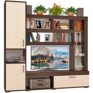 ГОСТИНАЯ СИТИ