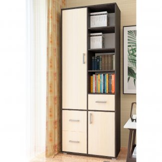 ПЕНАЛ «ТОПАЗ»