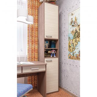 ПЕНАЛ «ПП-3»  