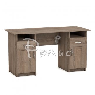 СТОЛ КОМПЬЮТЕРНЫЙ СП-25