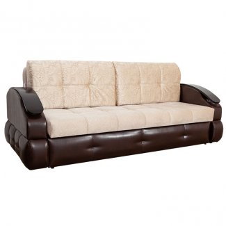 ДИВАН «АДЕЛЬ 1»                            