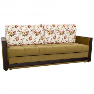 ДИВАН «АДЕЛЬ 2»                             