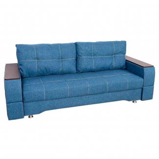 ДИВАН «АТЛАНТ 2»                              