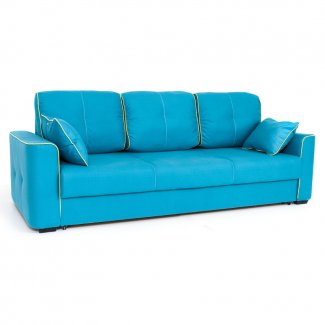 ДИВАН «БАЛИ»                              