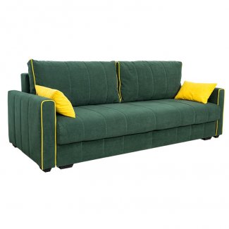 ДИВАН «БАЛИ 3»                               