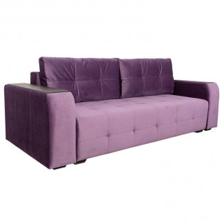 ДИВАН «БАЛИ 4»                               