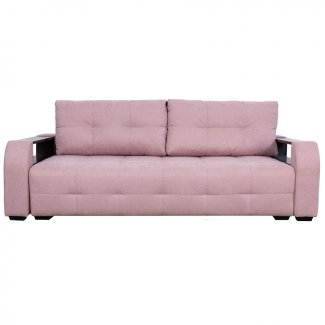 ДИВАН «БАЛИ 5»                                