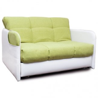 ДИВАН «ОСКАР 4»                                 