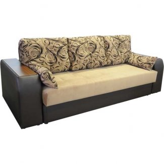 ДИВАН «ОСТИН»                                  