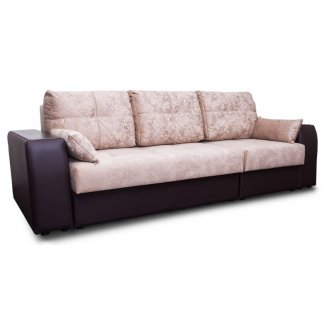 ДИВАН «ОСТИН 2»                                  