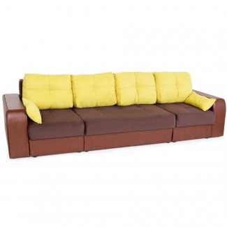 ДИВАН «ОСТИН 3»                                   