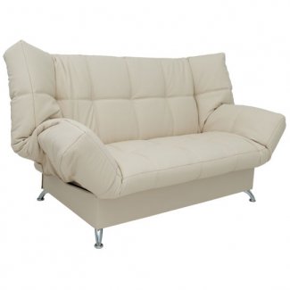 ДИВАН «КЛИК-КЛЯК»                                   