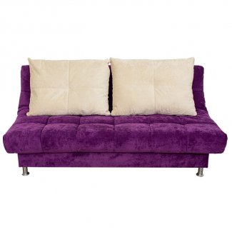 ДИВАН «ФИНКА 3»                                    