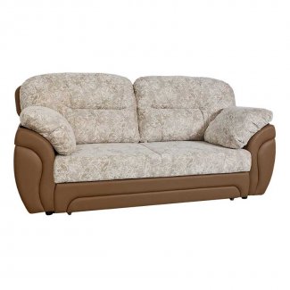 ДИВАН «ЭДЕМ»                                     