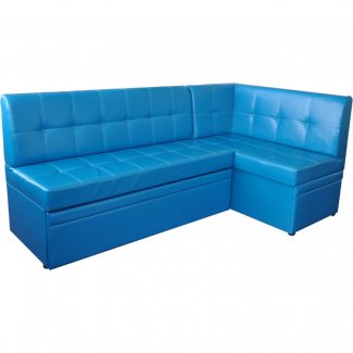 ДИВАН «БРИЗ»                        