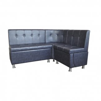 ДИВАН «БРИЗ МИНИ»                        