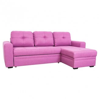 ДИВАН «ЛЕРОН УГЛОВОЙ»                         