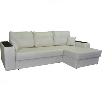 ДИВАН «ОСТИН УГЛОВОЙ»                          