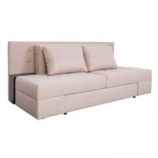 ДИВАН «ДУЭТ 4»                                      