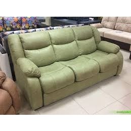 ДИВАН «ОРИОН»                                      