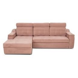 ДИВАН «БРУНО УГЛОВОЙ»                              