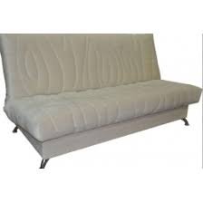 ДИВАН «ФИНКА 5»                                     