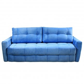 ДИВАН «АКВАМАРИН 11»                                      