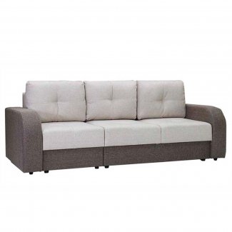 ДИВАН «АЛЕКС 3»                                       