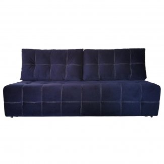 ДИВАН «АЛЕКС 5»                                        