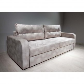 ДИВАН «АЛЕКС 14»                                         