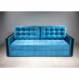 ДИВАН «АЛЕКС 17»                                          
