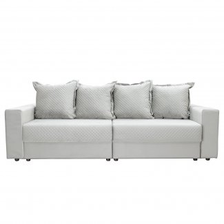 ДИВАН «АЛЕКС 21»                                           