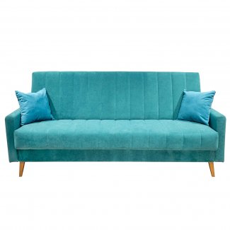 ДИВАН «АЛЛЕГРО»                                            