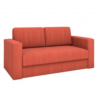 ДИВАН «АЛЬЕ»                                             