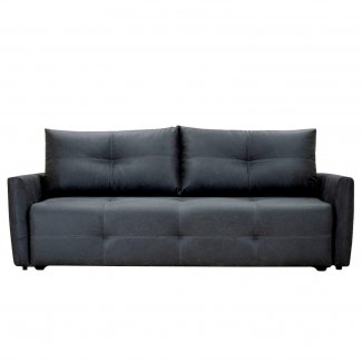 ДИВАН «БОСТОН»                                               