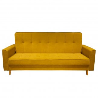 ДИВАН «БРАНКО»                                                