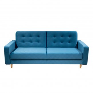 ДИВАН «БРУНО»                                                