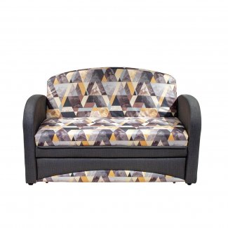 ДИВАН «ДЖЕКПОТ»                                                 