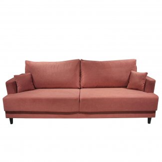 ДИВАН «ДУЭТ-К»                                                  