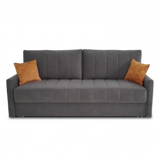 ДИВАН «КАМЕЛОТ»                                                  